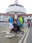 gal/2016/13_Ostruzna Jeseniky/_thb_IMG_4506.JPG